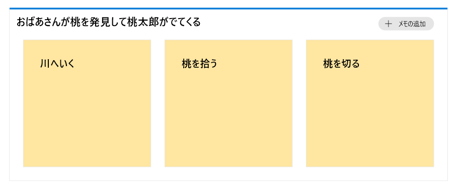 f:id:underscore42rina:20191202161736p:plain f:id:underscore42rina:20191202161736p:plain