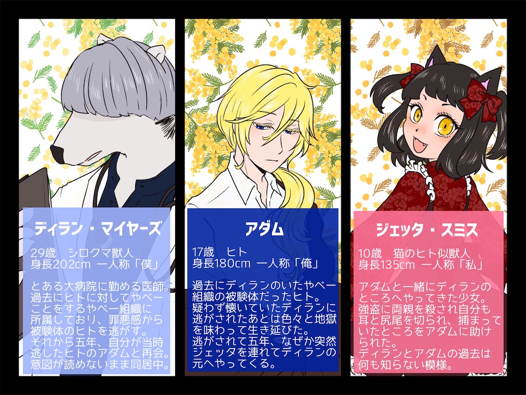 f:id:undersheep:20240329225317j:image f:id:undersheep:20240329225317j:image