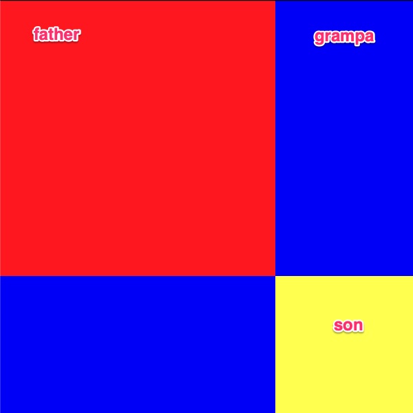 f:id:undershibadog:20191218232824j:plain