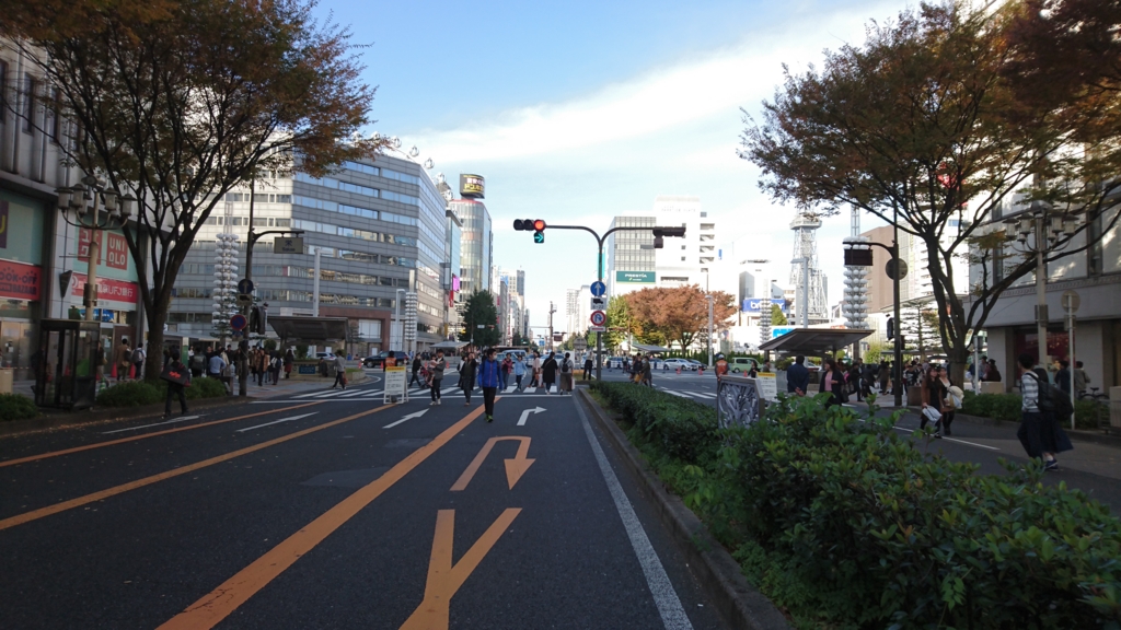 f:id:underside:20161117181058j:plain f:id:underside:20161117181058j:plain