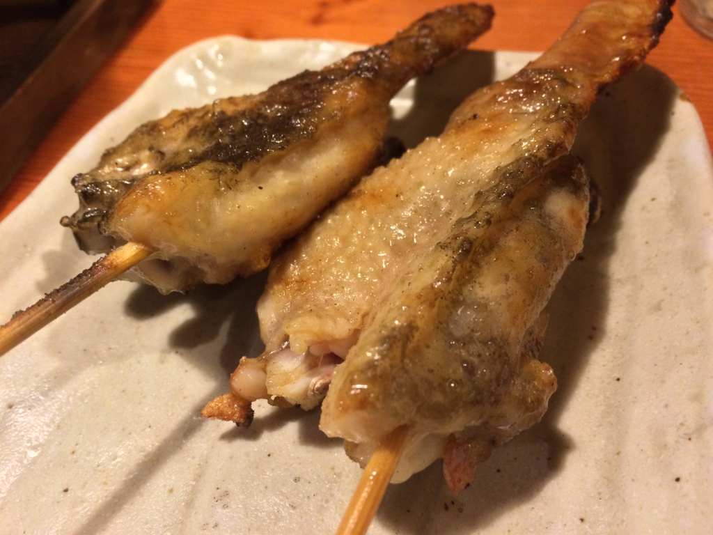 f:id:underside:20161117181234j:plain f:id:underside:20161117181234j:plain