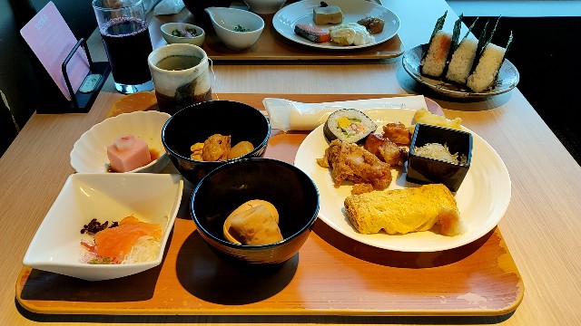 f:id:underson2021:20230211233701j:image