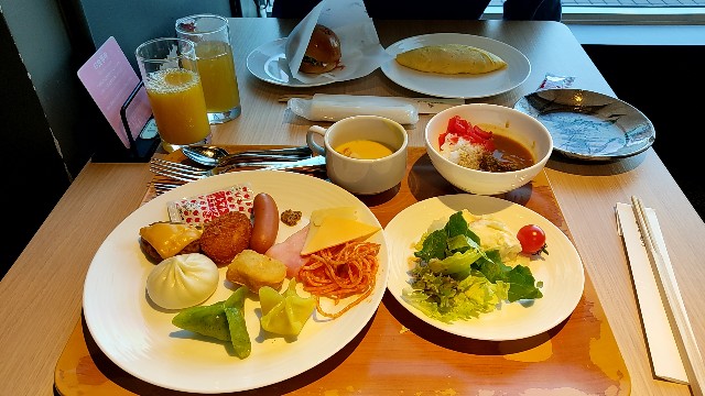 f:id:underson2021:20230211233716j:image