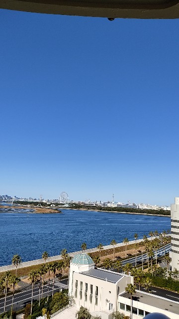 f:id:underson2021:20230212000502j:image