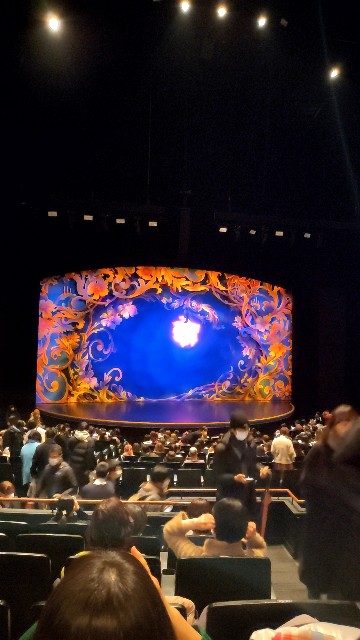 f:id:underson2021:20230212000534j:image