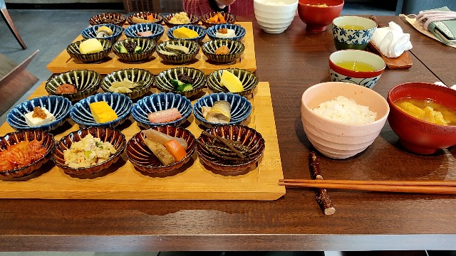 f:id:underson2021:20230225142445j:image