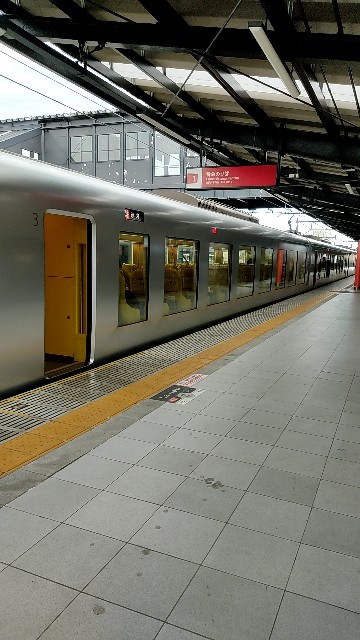 f:id:underson2021:20230225142848j:image