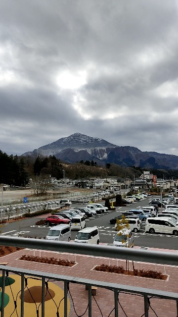 f:id:underson2021:20230225142856j:image