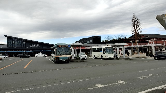 f:id:underson2021:20230225142906j:image