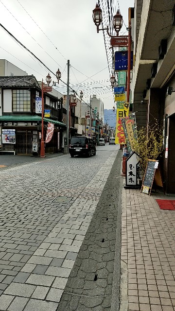 f:id:underson2021:20230225142952j:image