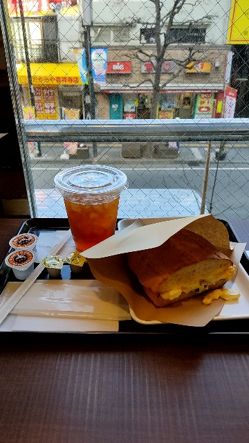 f:id:underson2021:20230308001305j:image