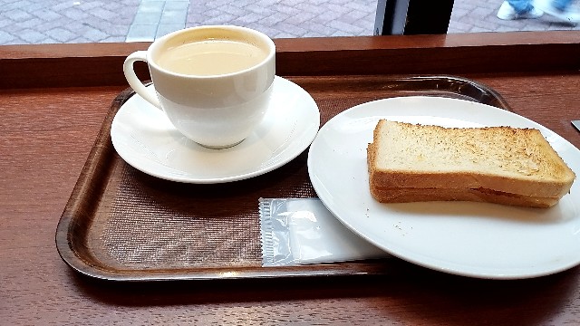 f:id:underson2021:20230312182709j:image