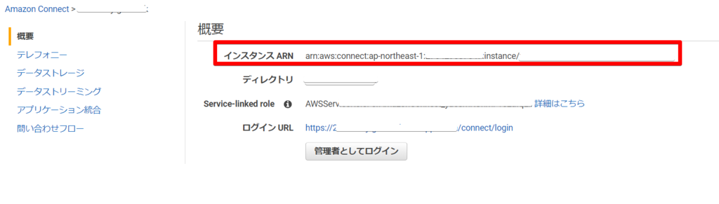 f:id:undersooon:20181217200023p:plain f:id:undersooon:20181217200023p:plain