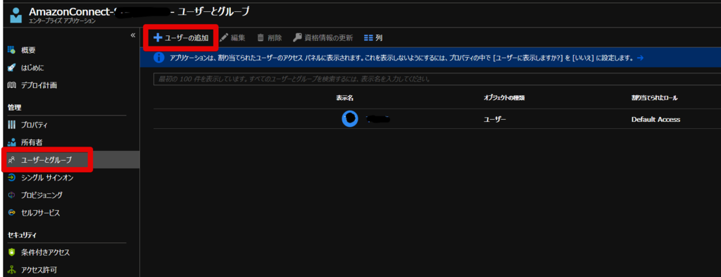 f:id:undersooon:20181217201222p:plain f:id:undersooon:20181217201222p:plain