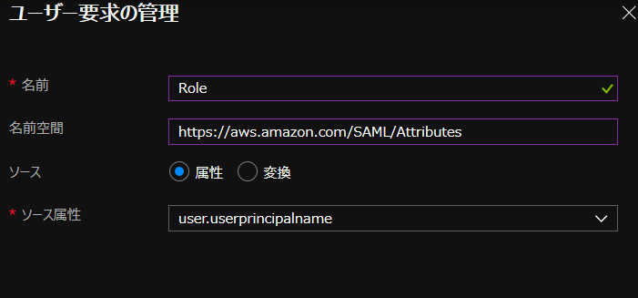 f:id:undersooon:20181217203234p:plain f:id:undersooon:20181217203234p:plain