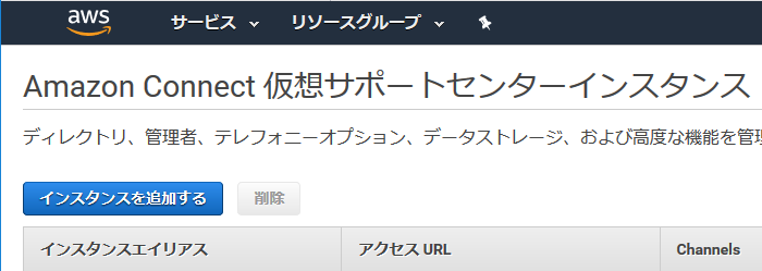 f:id:undersooon:20181217231436p:plain f:id:undersooon:20181217231436p:plain