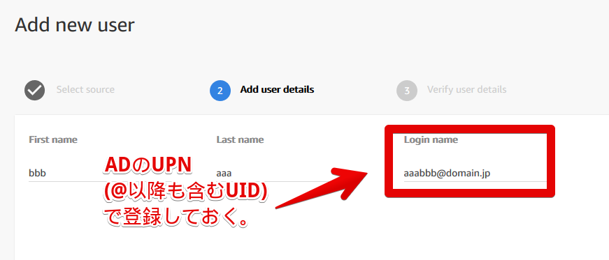 f:id:undersooon:20181217232437p:plain f:id:undersooon:20181217232437p:plain