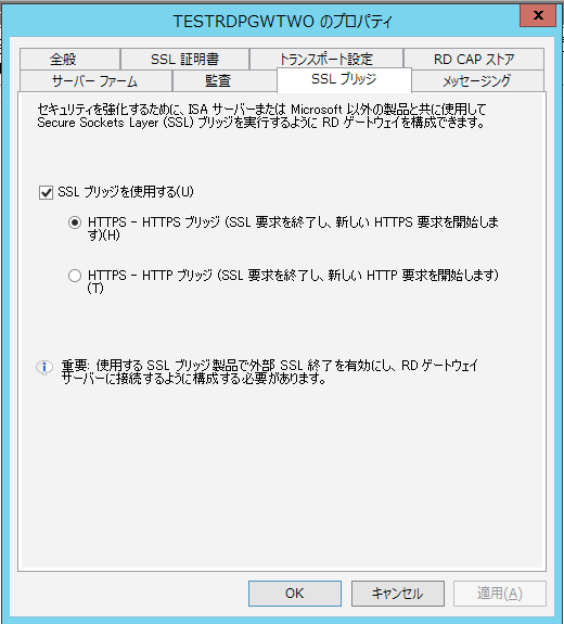 f:id:undersooon:20191201233606p:plain f:id:undersooon:20191201233606p:plain