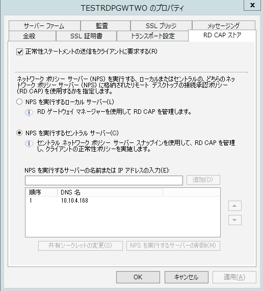 f:id:undersooon:20191201233617p:plain f:id:undersooon:20191201233617p:plain