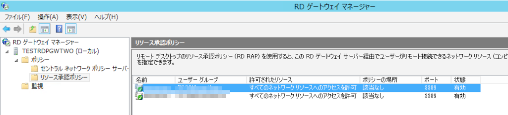 f:id:undersooon:20191201234007p:plain f:id:undersooon:20191201234007p:plain