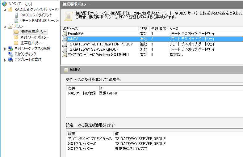 f:id:undersooon:20191201234214p:plain f:id:undersooon:20191201234214p:plain