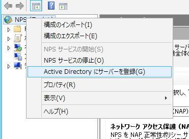 f:id:undersooon:20191201234232p:plain f:id:undersooon:20191201234232p:plain