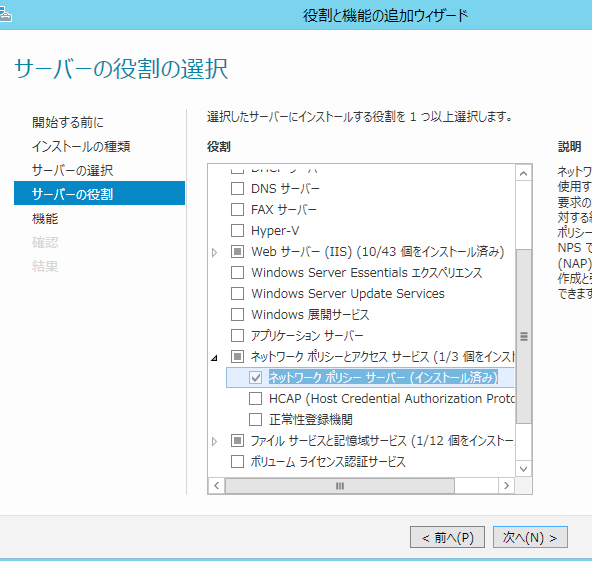 f:id:undersooon:20191201234319p:plain f:id:undersooon:20191201234319p:plain