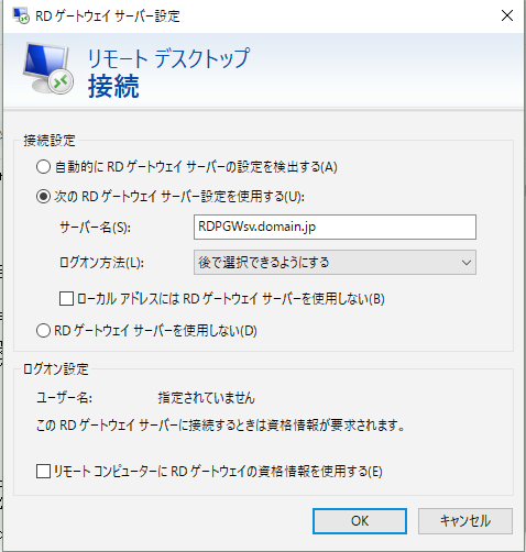 f:id:undersooon:20191201234803p:plain f:id:undersooon:20191201234803p:plain