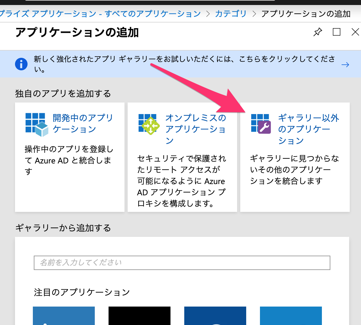 f:id:undersooon:20191202010536p:plain f:id:undersooon:20191202010536p:plain