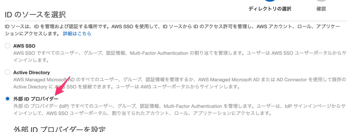 f:id:undersooon:20191202012025p:plain f:id:undersooon:20191202012025p:plain