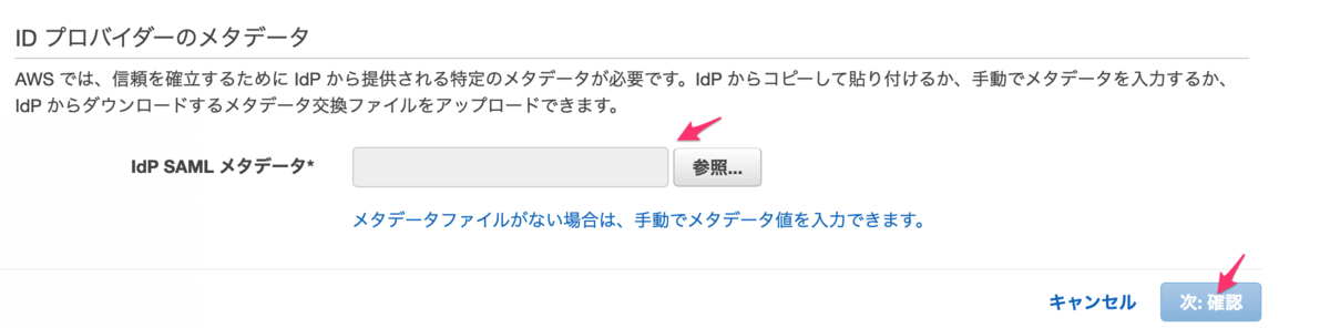 f:id:undersooon:20191202012424p:plain f:id:undersooon:20191202012424p:plain