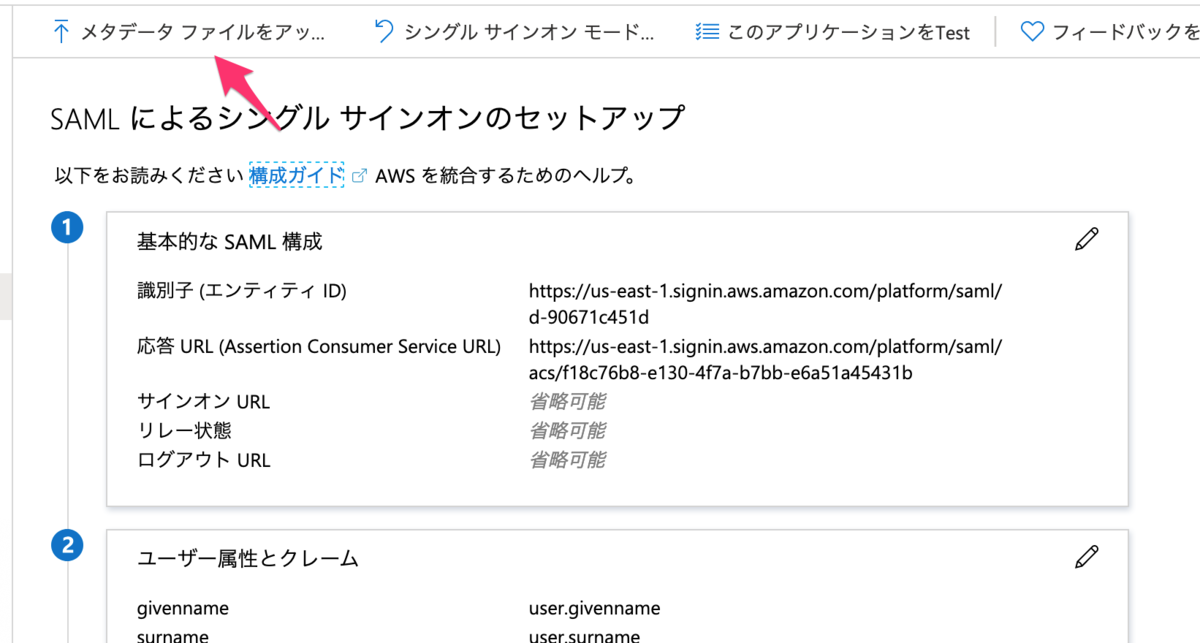f:id:undersooon:20191202013905p:plain f:id:undersooon:20191202013905p:plain