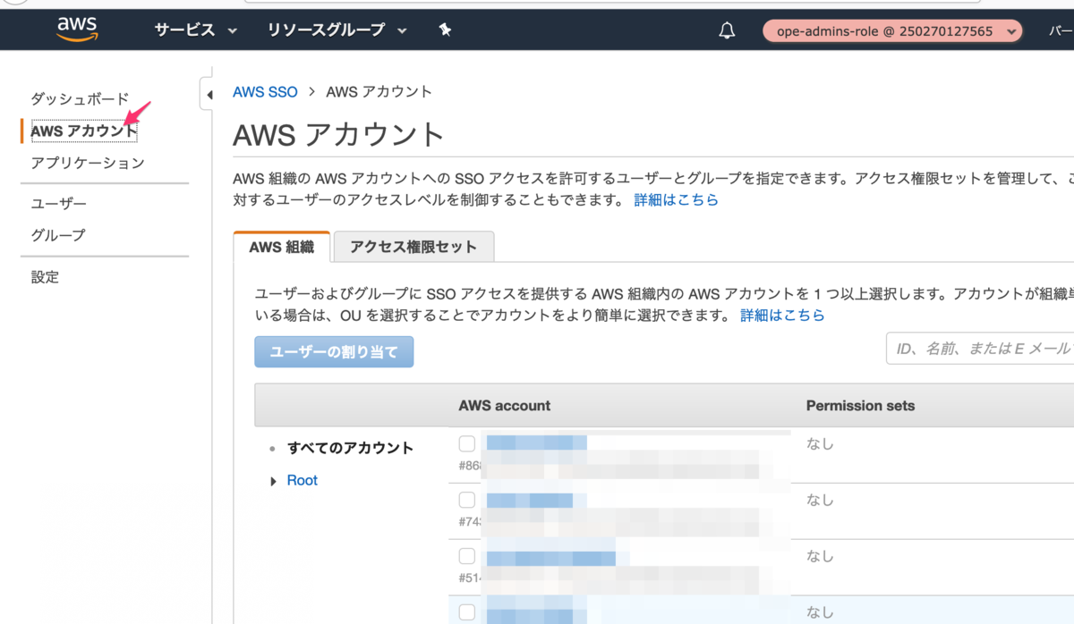 f:id:undersooon:20191202014815p:plain f:id:undersooon:20191202014815p:plain