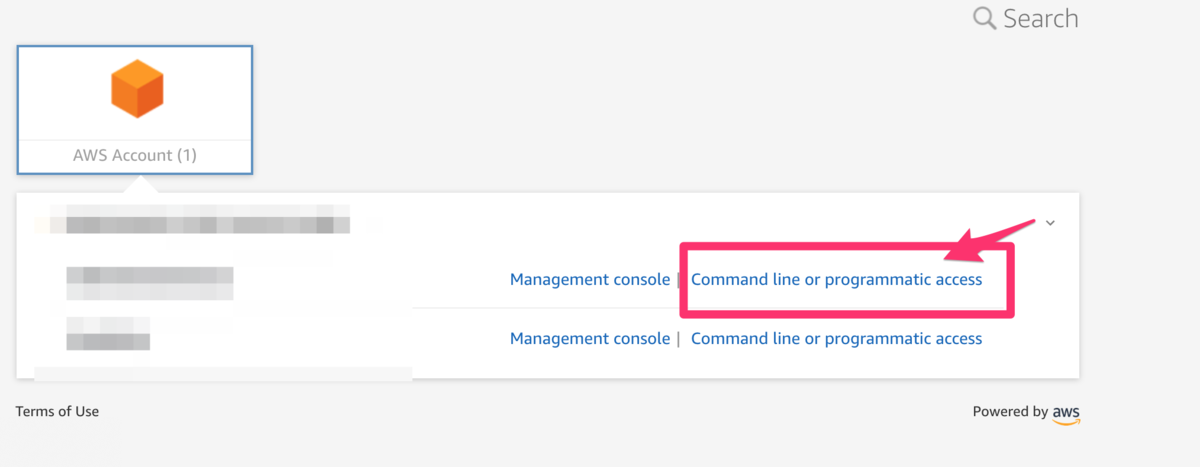 f:id:undersooon:20191202015102p:plain f:id:undersooon:20191202015102p:plain