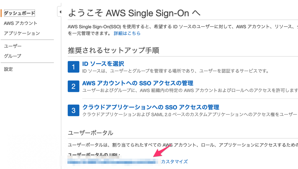 f:id:undersooon:20191202015141p:plain f:id:undersooon:20191202015141p:plain