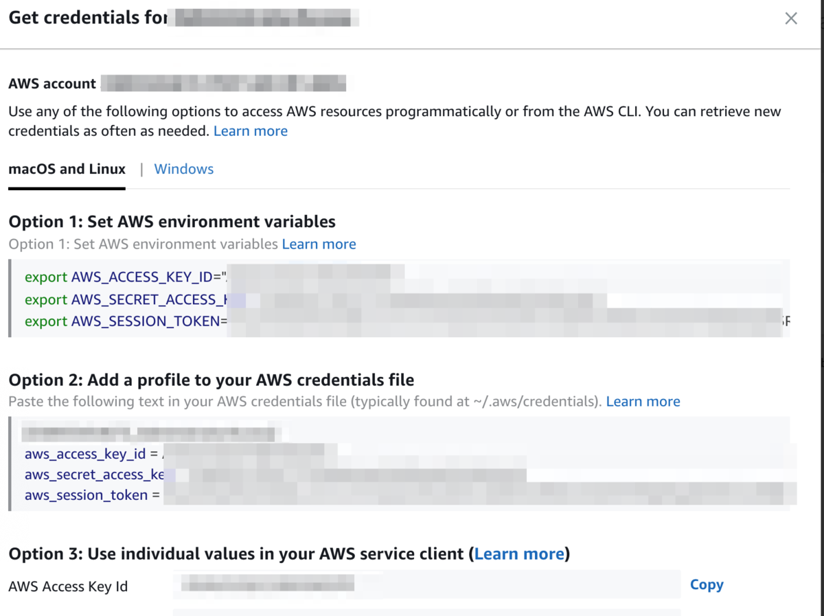 f:id:undersooon:20191202015437p:plain f:id:undersooon:20191202015437p:plain