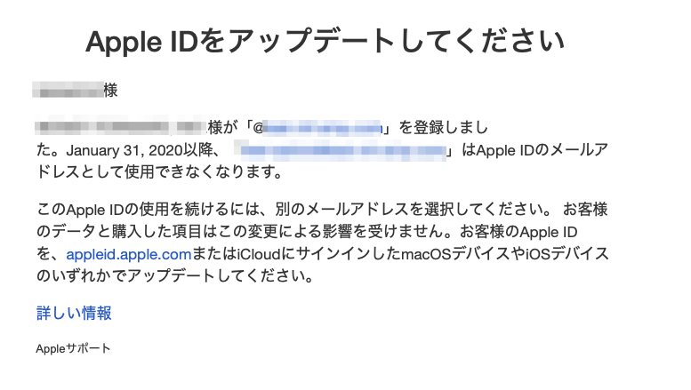 f:id:undersooon:20191202123943p:plain f:id:undersooon:20191202123943p:plain
