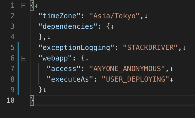 f:id:undersooon:20191225185411p:plain f:id:undersooon:20191225185411p:plain