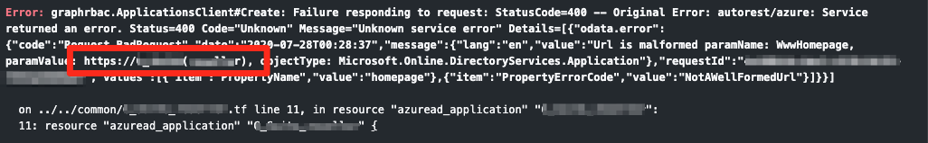 f:id:undersooon:20200728101336p:plain f:id:undersooon:20200728101336p:plain