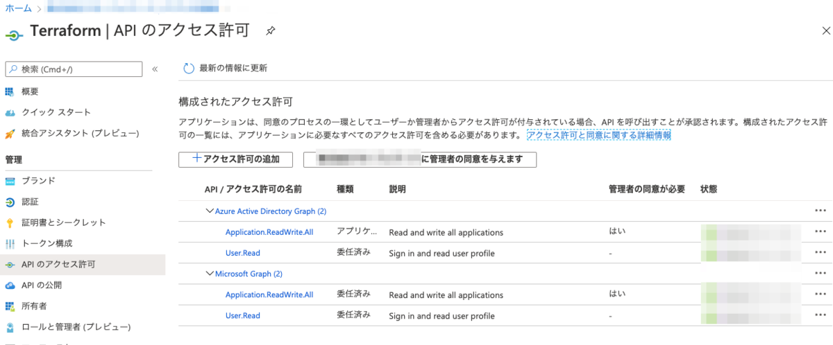 f:id:undersooon:20200728101827p:plain f:id:undersooon:20200728101827p:plain