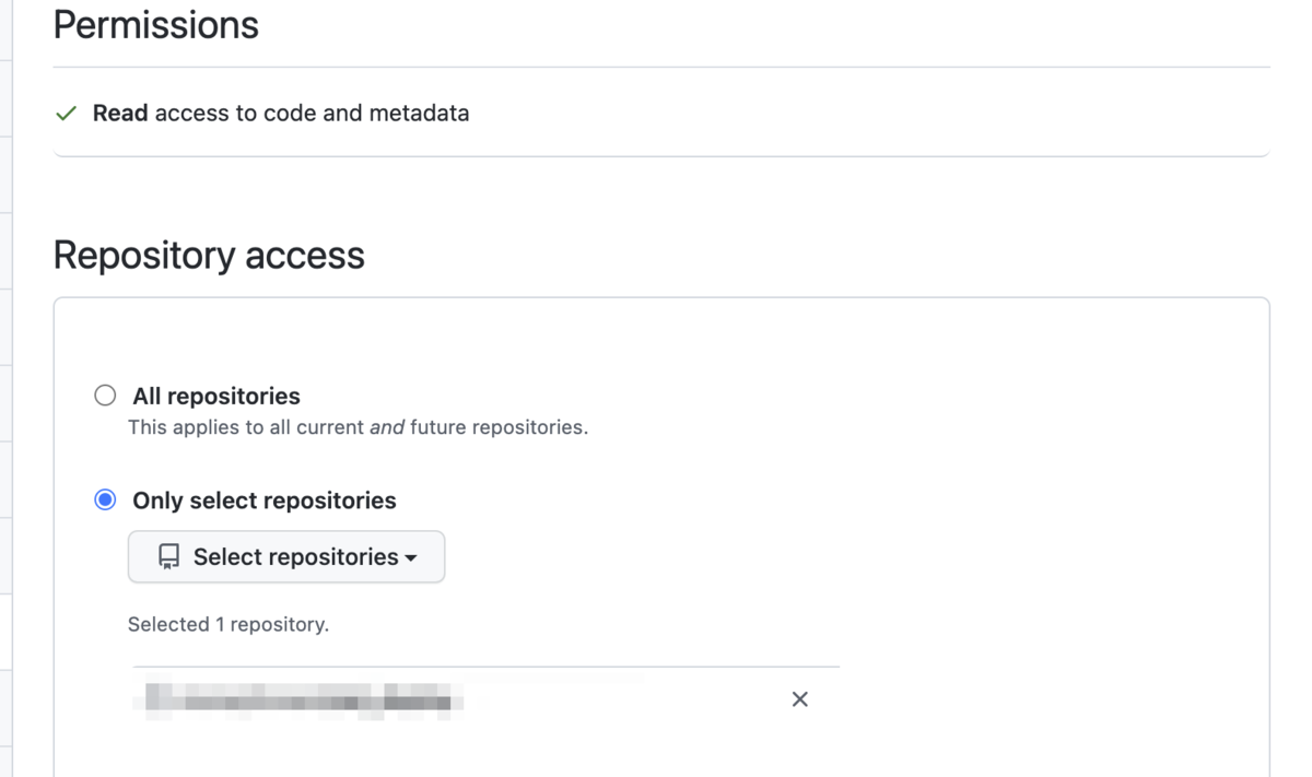 f:id:undersooon:20211018115833p:plain