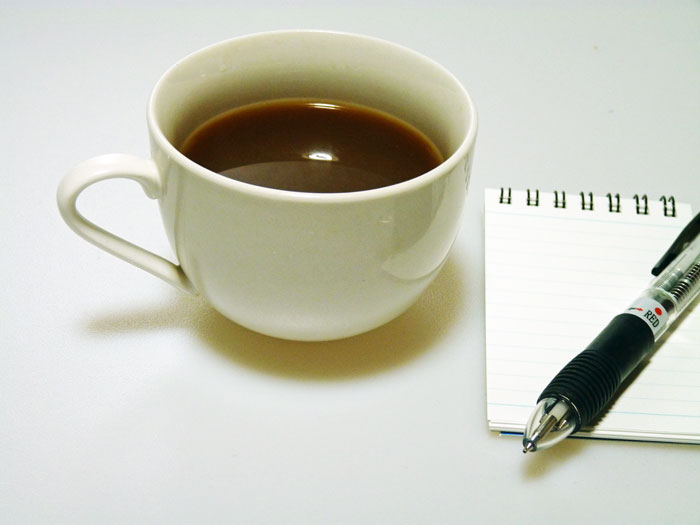 f:id:understandLove:20160622122750j:plain