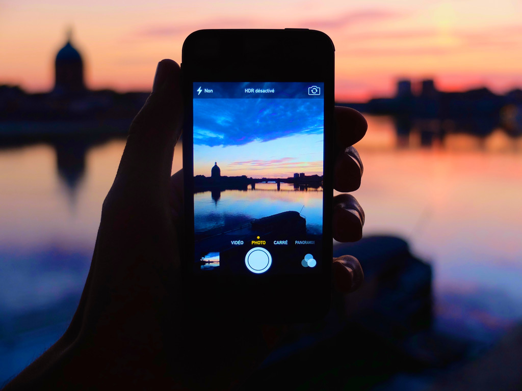 f:id:understandLove:20160622122842j:plain