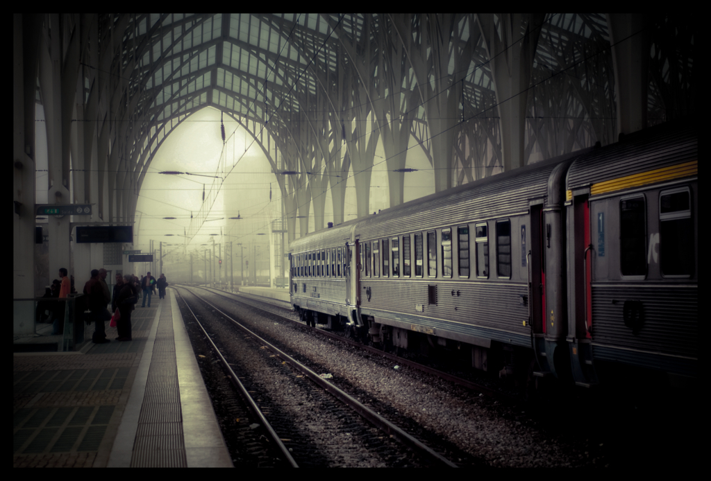 f:id:understandLove:20160623091749j:plain f:id:understandLove:20160623091749j:plain