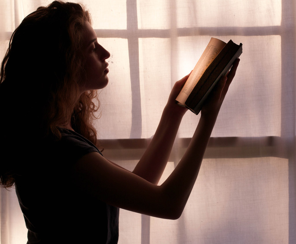 f:id:understandLove:20160623093434j:plain f:id:understandLove:20160623093434j:plain