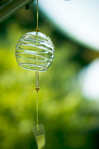 f:id:understandLove:20160704092412j:plain f:id:understandLove:20160704092412j:plain