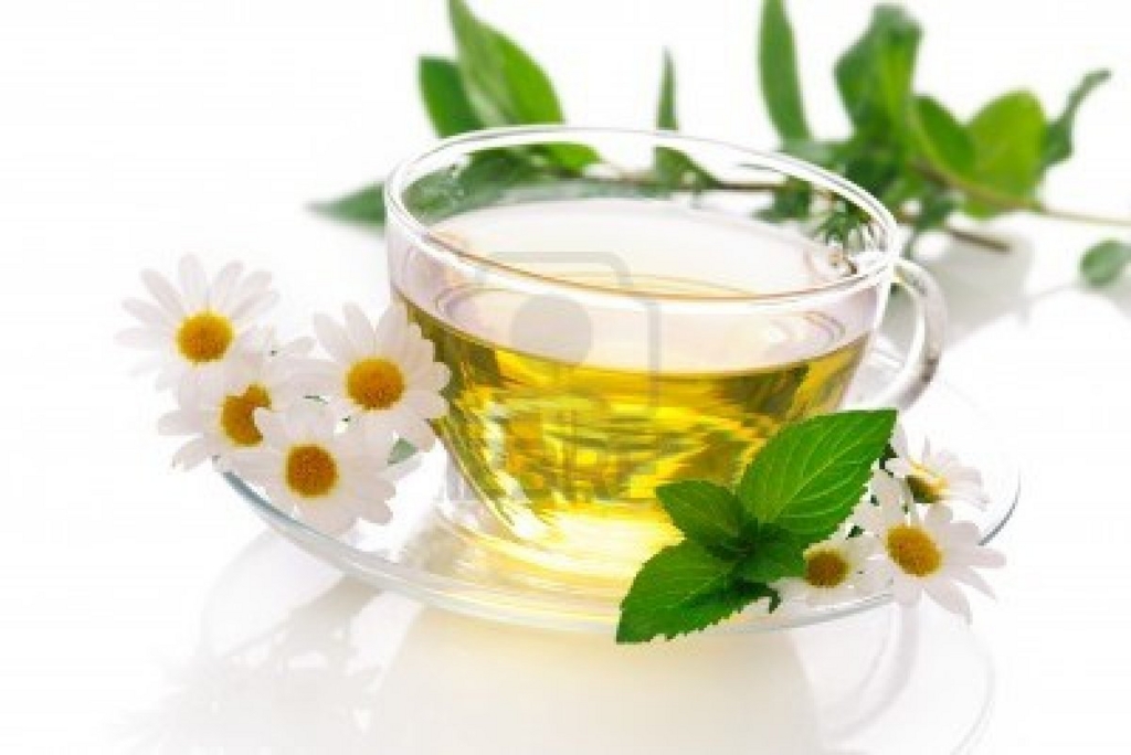 f:id:understandLove:20160711172539j:plain f:id:understandLove:20160711172539j:plain