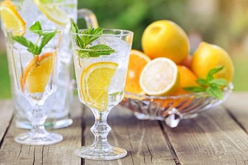 f:id:understandLove:20160713094344j:plain f:id:understandLove:20160713094344j:plain