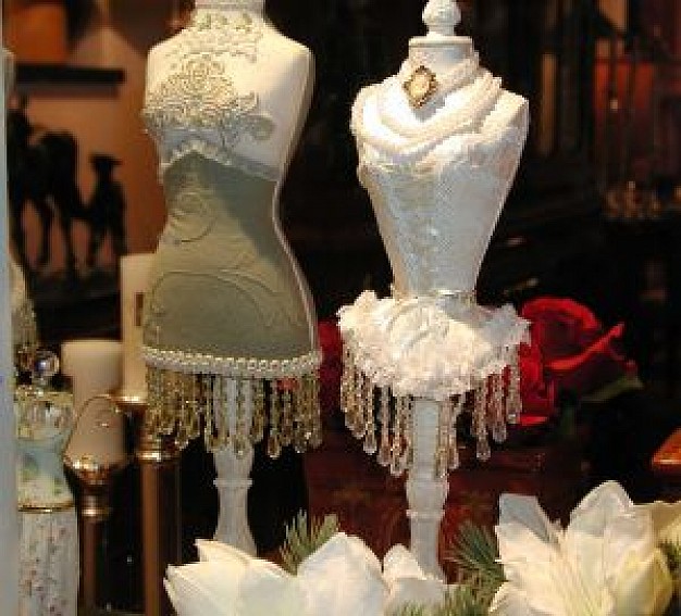 f:id:understandLove:20160715154113j:plain f:id:understandLove:20160715154113j:plain