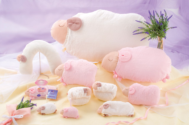 f:id:understandLove:20160716095832j:plain f:id:understandLove:20160716095832j:plain